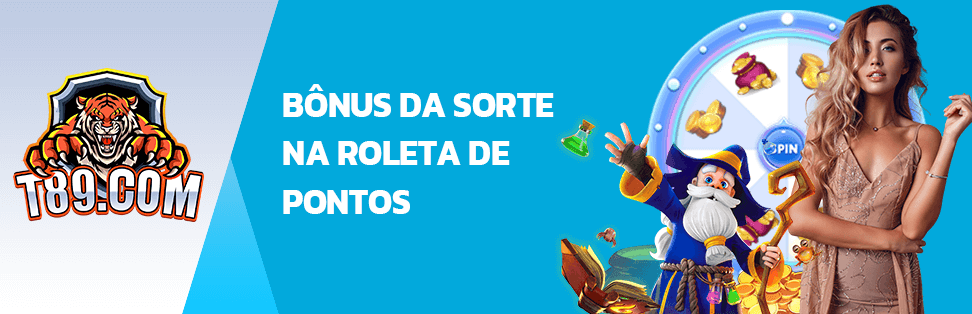 jogar cartas gratis baralho cigano